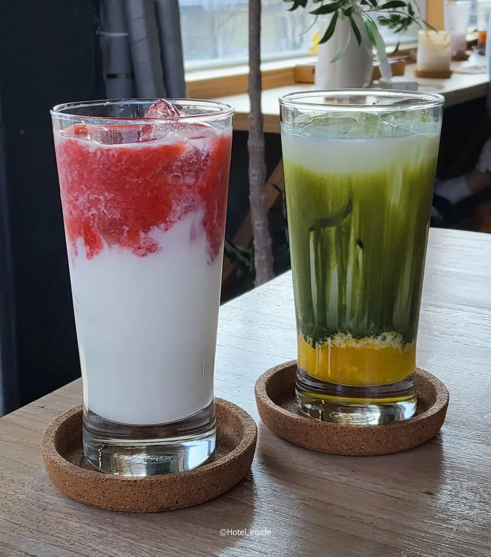 SE-63706e91-534b-423c-b329-7a0bafb5f35d.jpg?type=w966