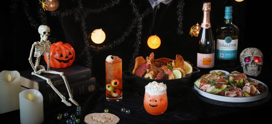 1200x550_1(5).jpeg?type=w1