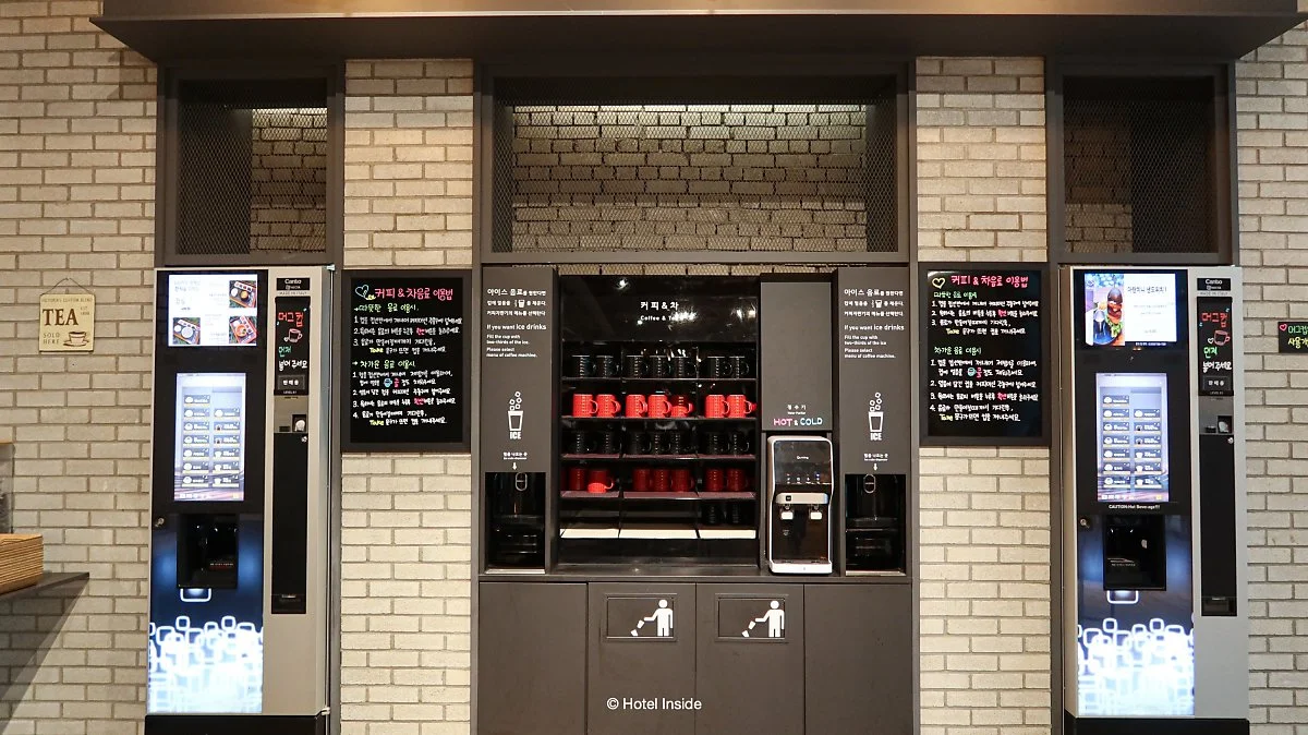 image_8307448581616585337723.jpg?type=w1200