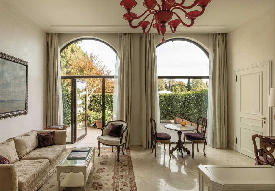 %EC%8A%A4%ED%81%AC%EB%A6%B0%EC%83%B7_2022-05-31_%EC%98%A4%EC%A0%84_10.25.32.png?type=w1