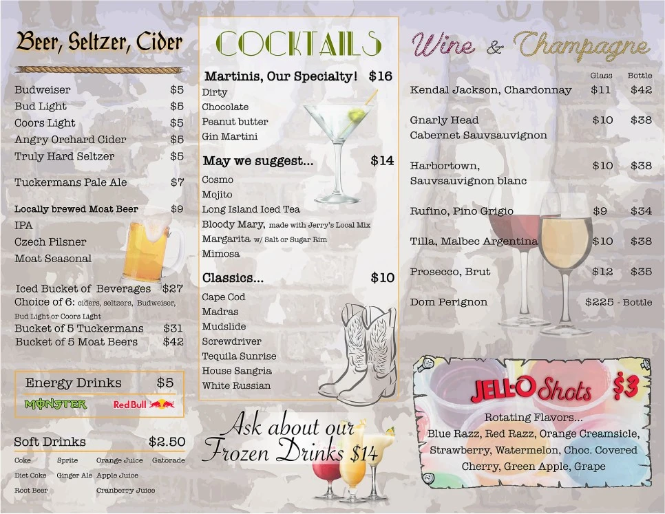 drink-menu-200825.jpeg
