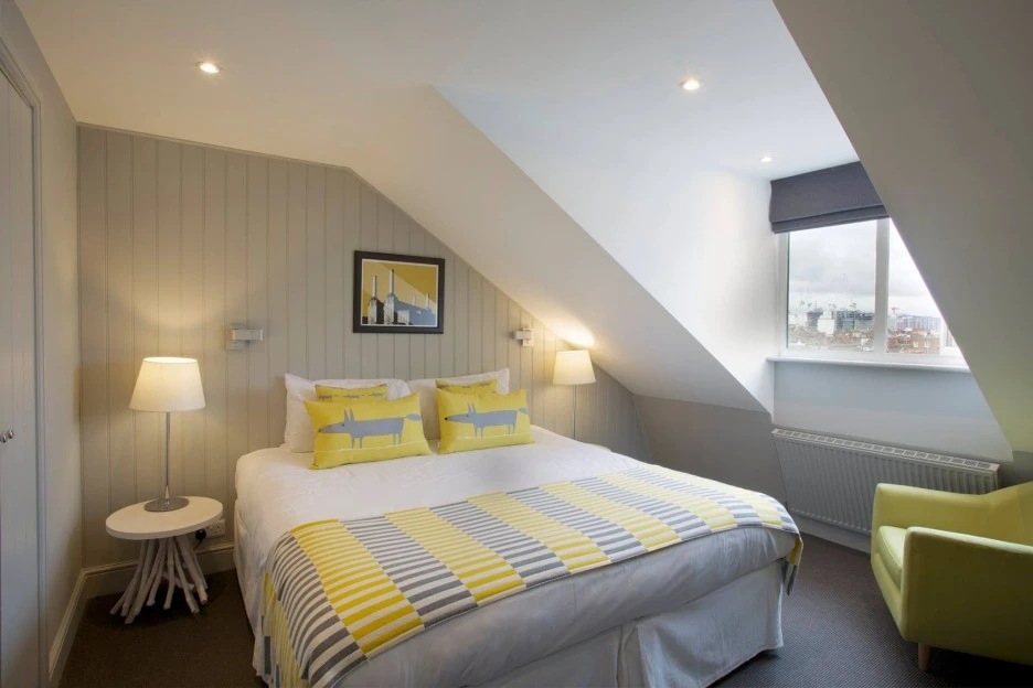 12186336_10154062086851531_1790570940361565588_o.jpeg?type=w1