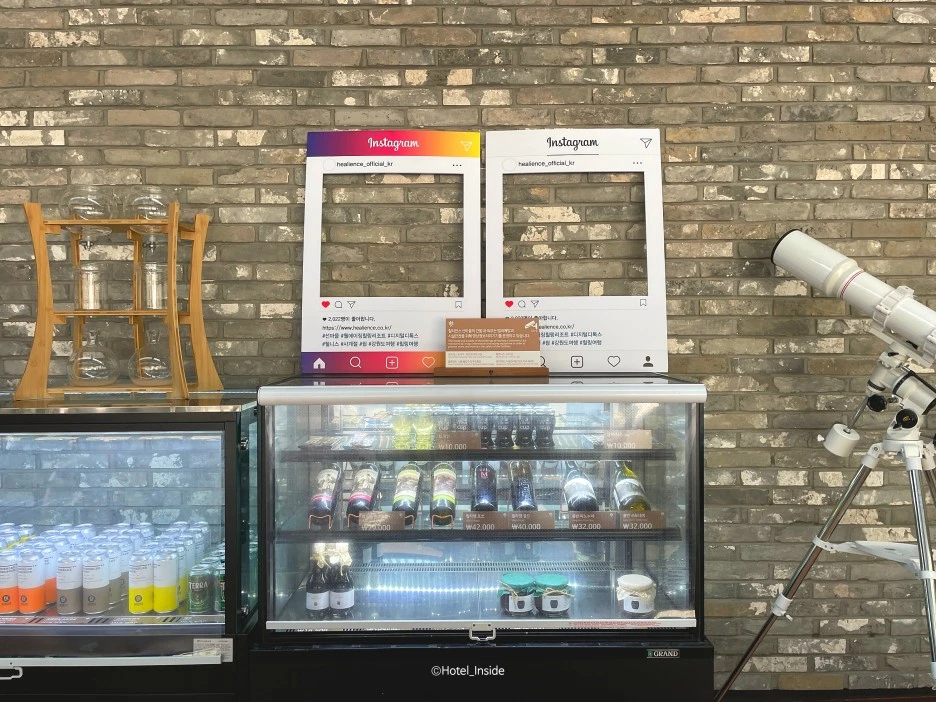 SE-718066c9-9817-423e-bf37-9126e3013191.jpg?type=w1