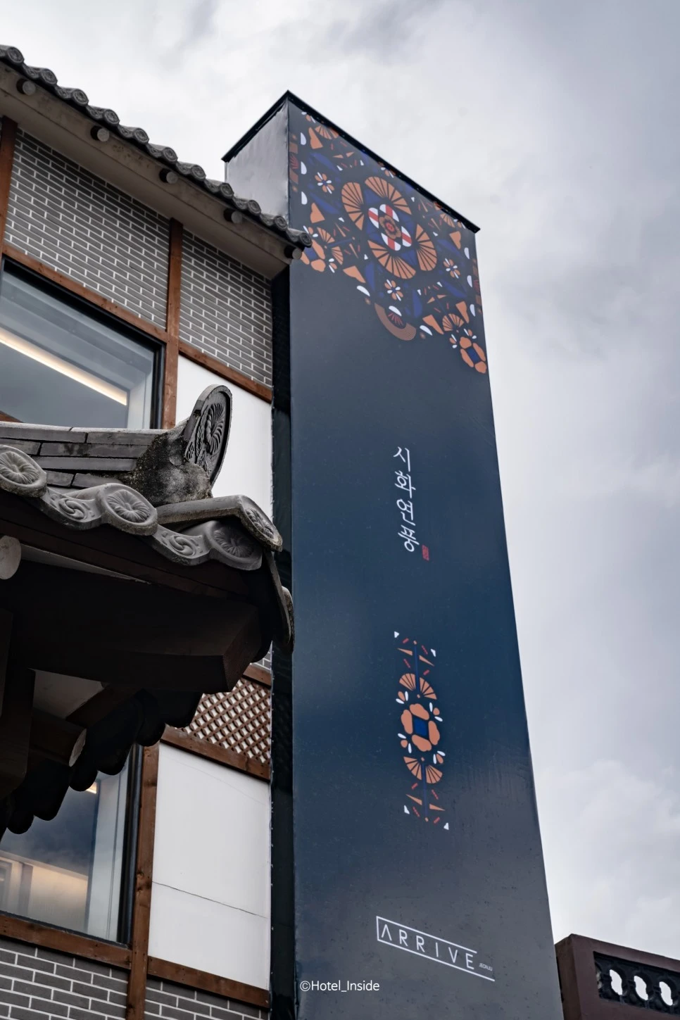 SE-ab364f7f-a0bd-44ad-b0ab-5042cba77243.jpg?type=w966