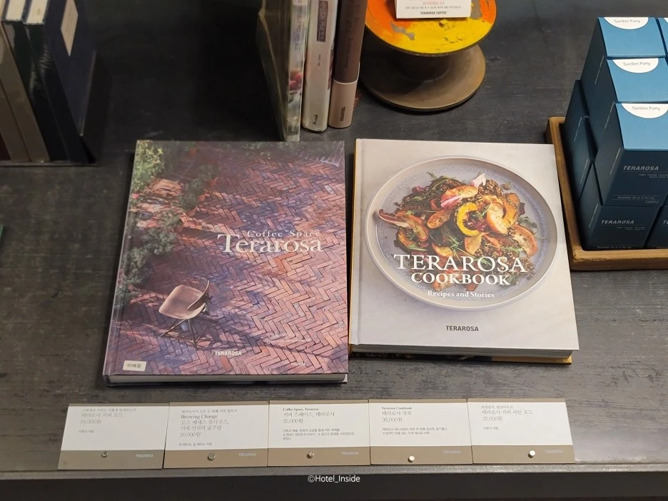 SE-5404b231-ebb1-4d0e-afcc-65a783e72f01.jpg?type=w1