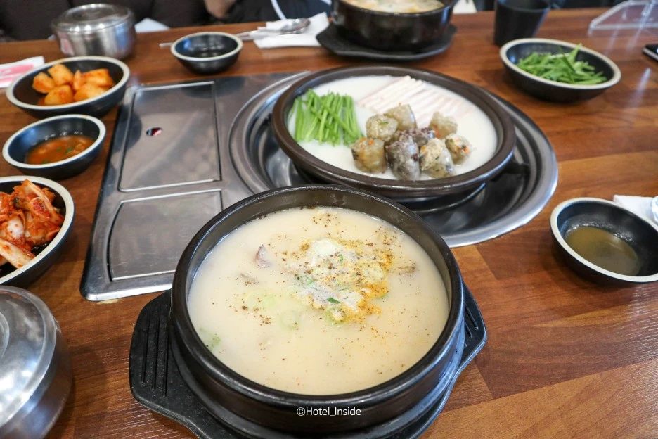 SE-af7f7971-2e1d-4c6d-b815-099bd72df2b8.jpg?type=w1