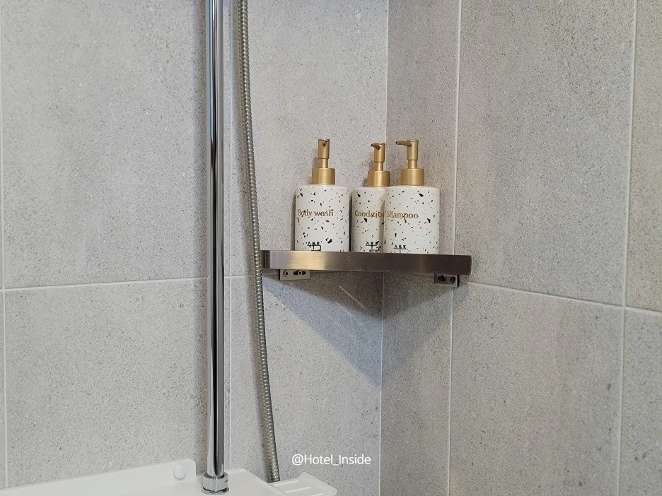 SE-b92a06d8-a34e-4d3e-b8fd-ce33aff48a2b.jpg?type=w1