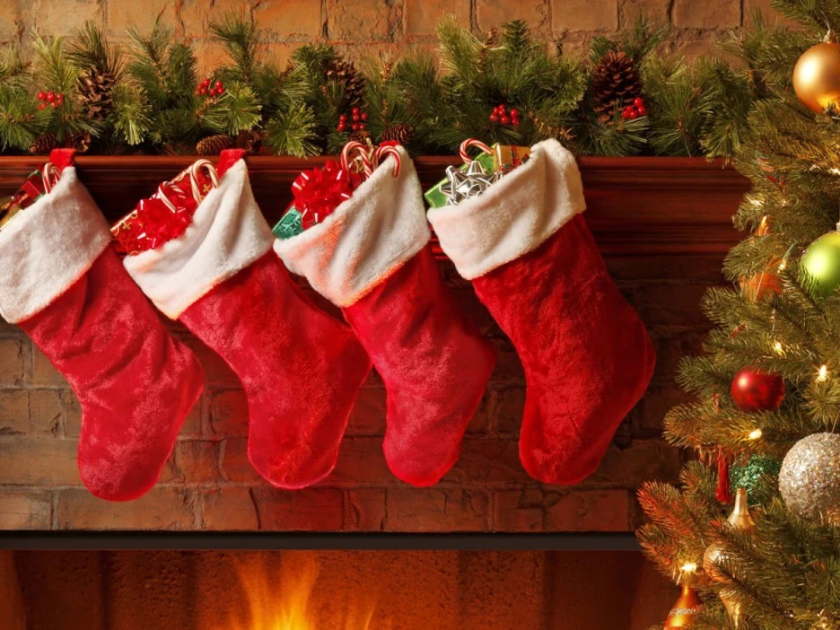 christmas-gettyimages-184652817.jpeg?type=w1