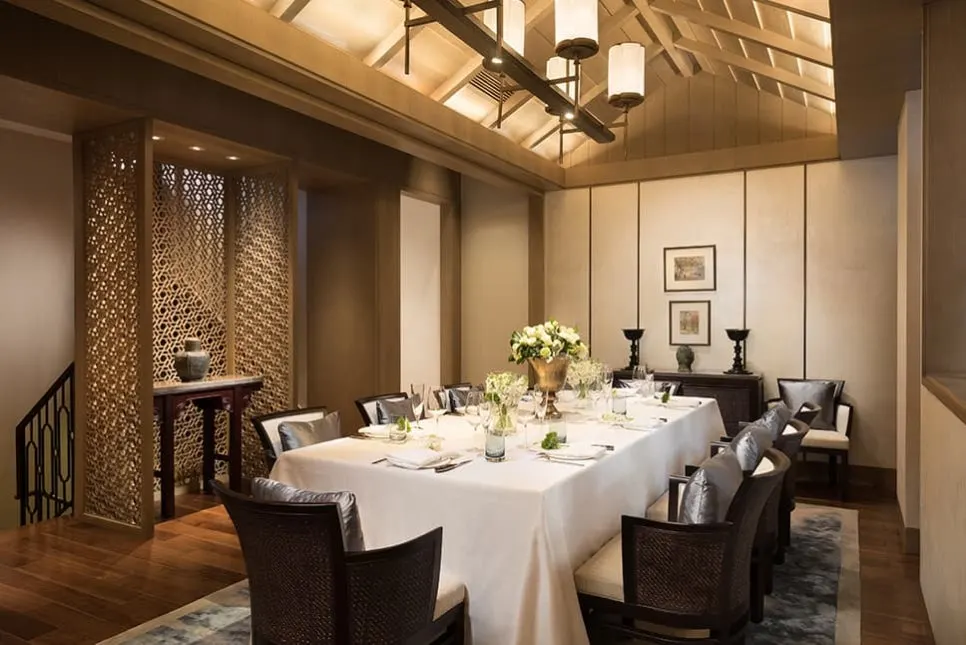 the_lab.jpg?type=w966