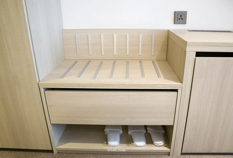 SE-160f7b39-8fd1-469f-9ced-33802e8eca8e.jpg?type=w1