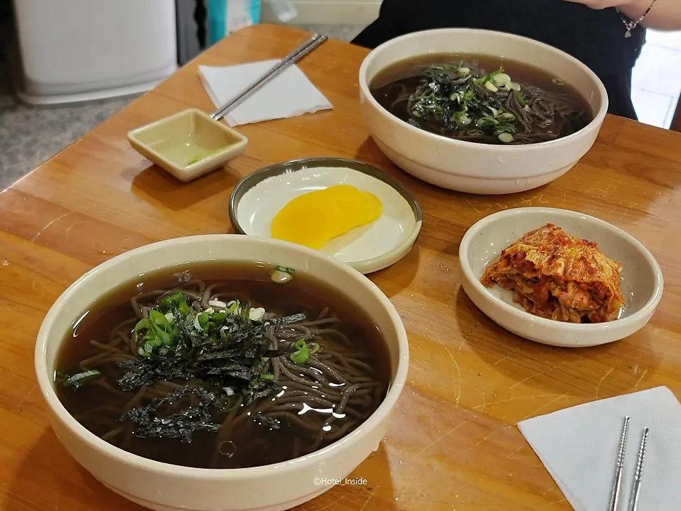 SE-e8043809-5036-4282-aa11-dd1f5c2052b1.jpg?type=w966