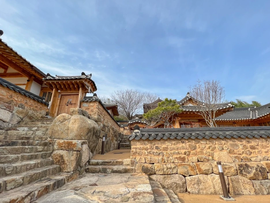 SE-4517a197-84cb-4351-9ad4-e897f4f69d64.jpg?type=w1