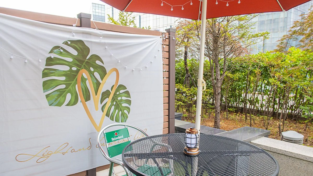 image_4002331211625124695756.jpg?type=w1200