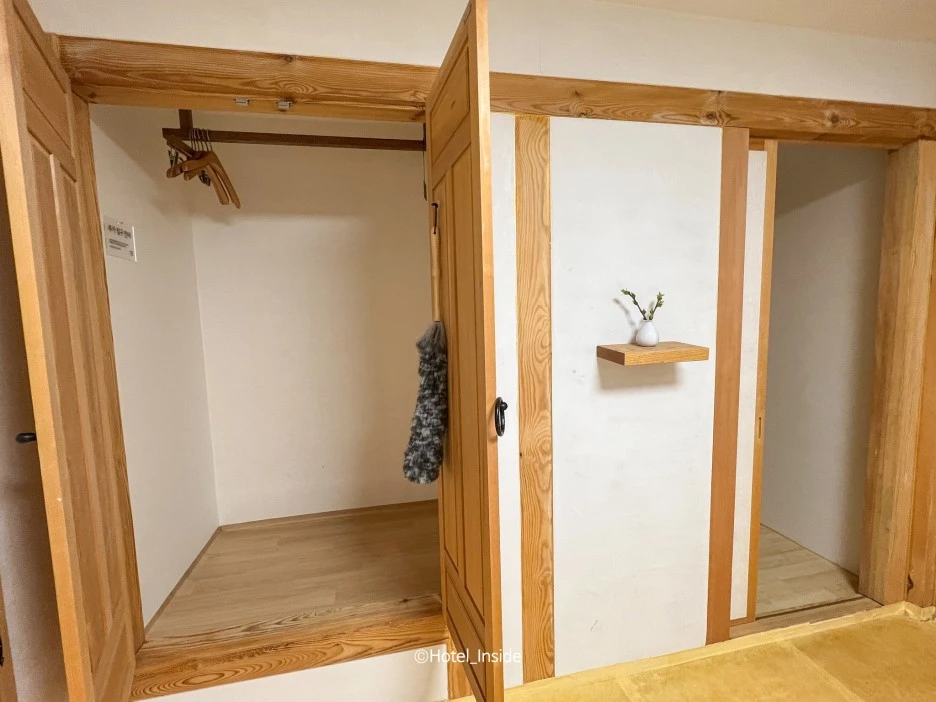 SE-b1d72d94-9e03-4cdd-97f0-eb65bbb47b7f.jpg?type=w1