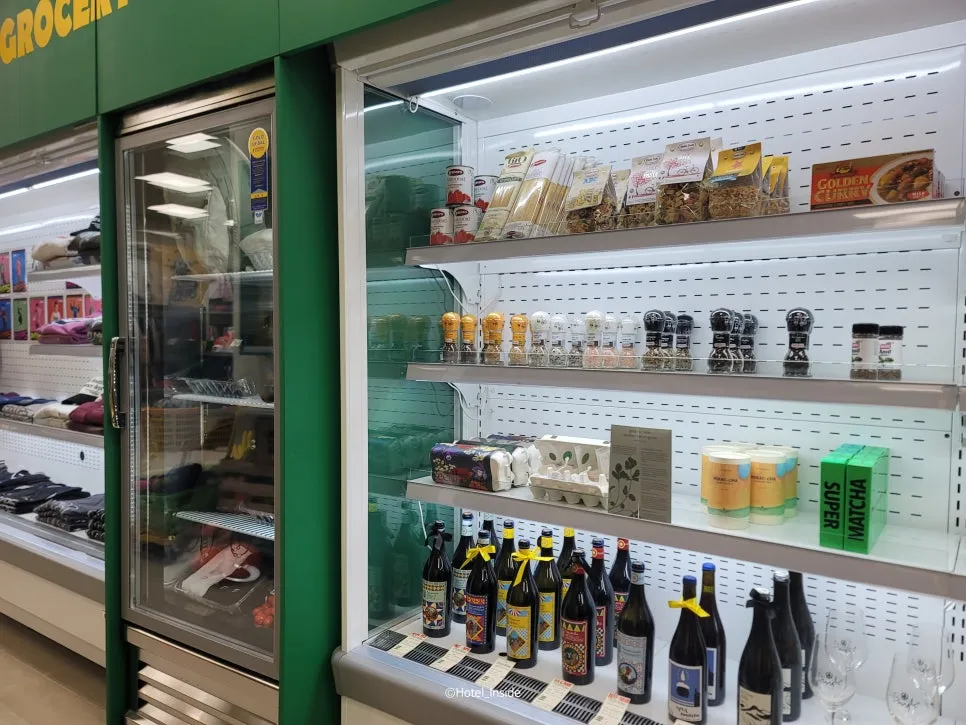 SE-ebb186db-9930-4056-8f71-d06a7d0a6ea7.jpg?type=w966