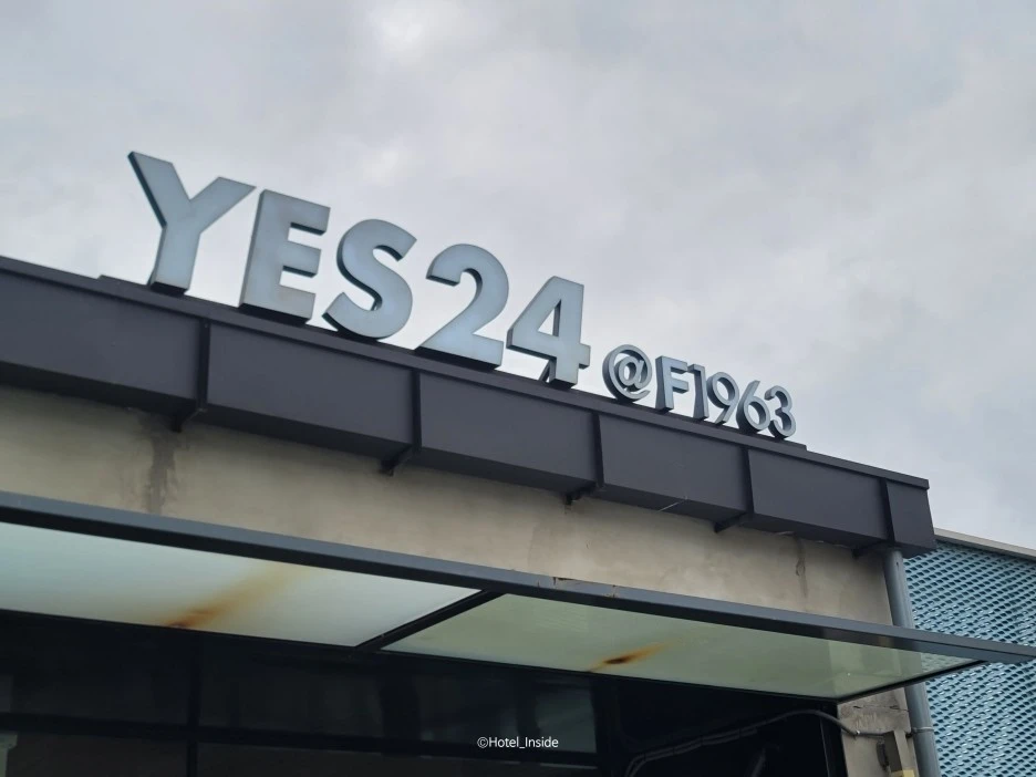 SE-fa7132c3-600a-4357-b50a-8ad5962341a8.jpg?type=w1