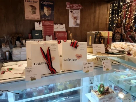 SE-91efca53-f1b6-4dea-b98a-9a0a817145c3.jpg?type=w466