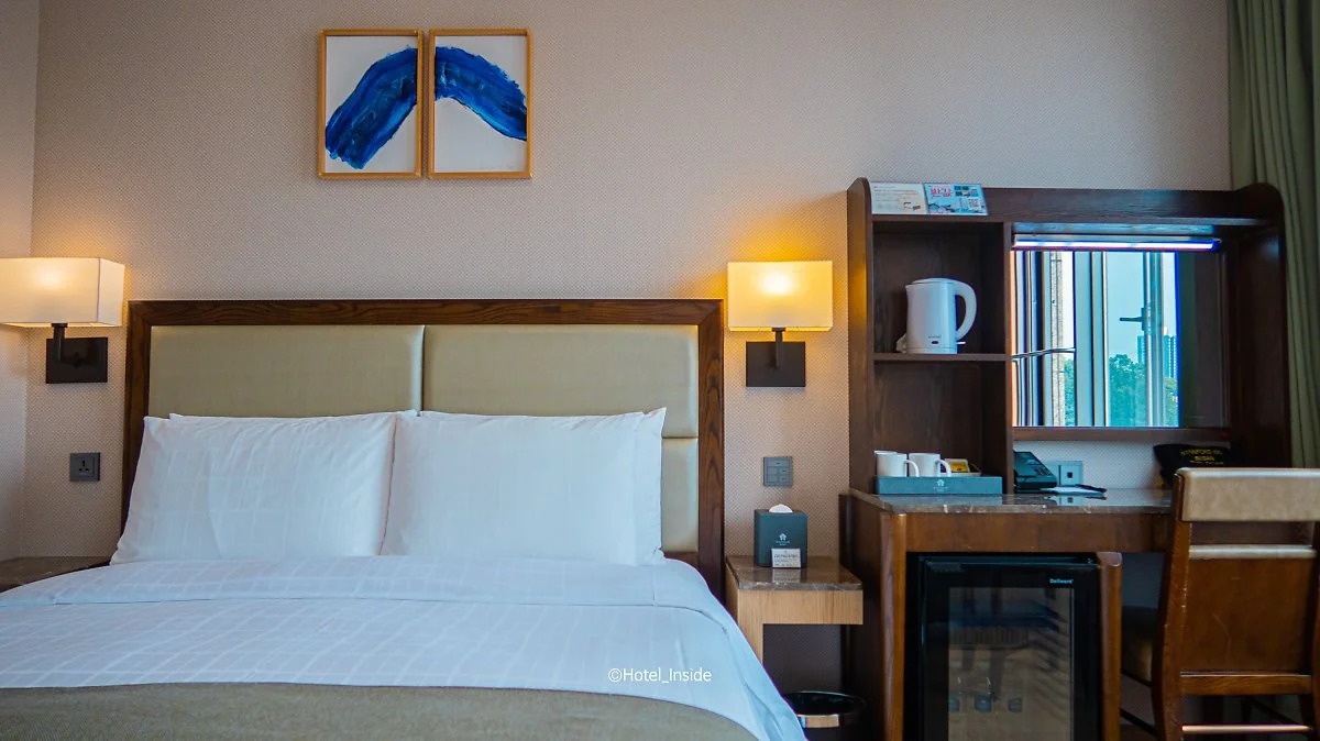 image_5504581561626074636452.jpg?type=w1200