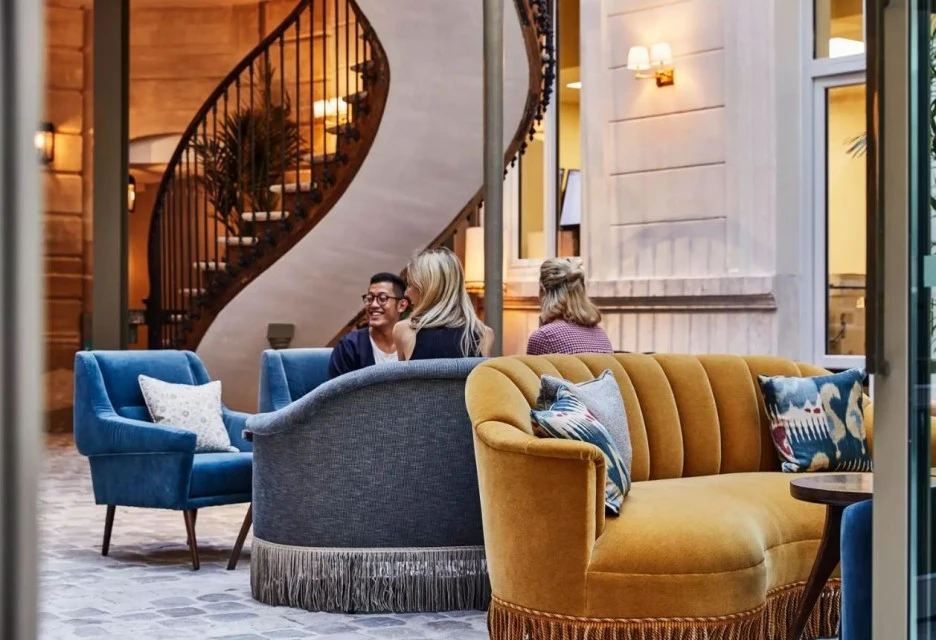 %ED%98%B9%EC%8A%A4%ED%84%B41.JPG?type=w1