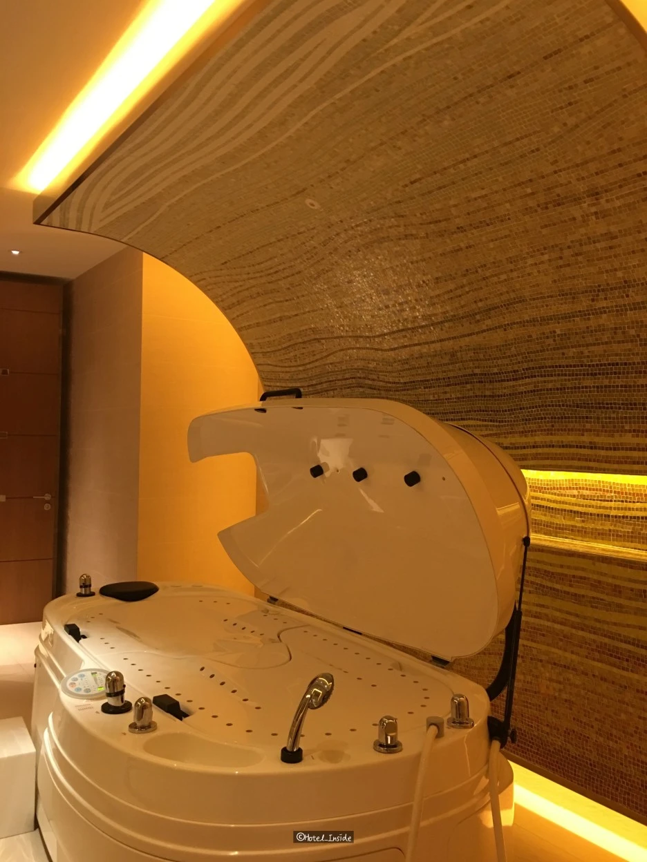 SE-a3099dbe-b293-4577-b09f-2316f9533468.jpg?type=w1