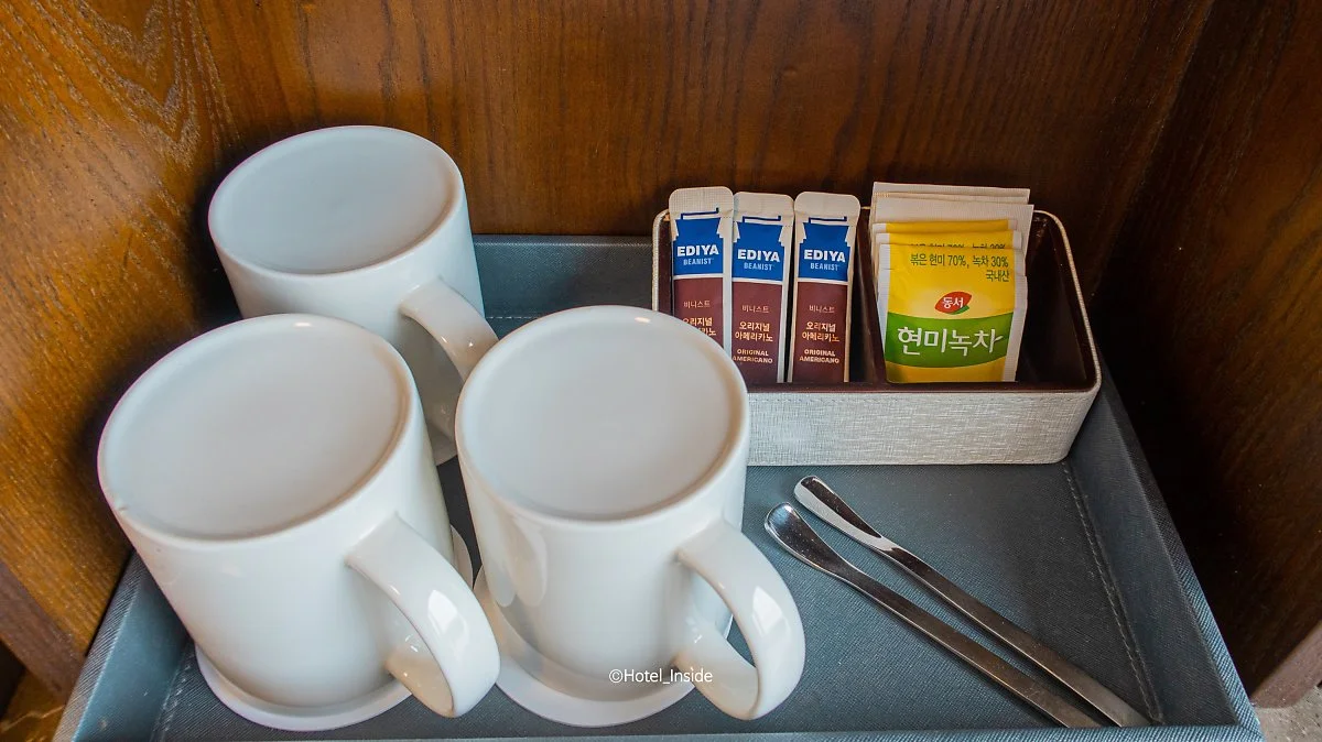 image_2748046381626074756841.jpg?type=w1200