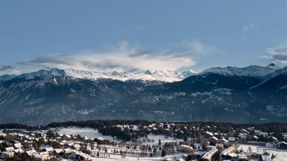 six-senses-crans-montana.png?type=w1