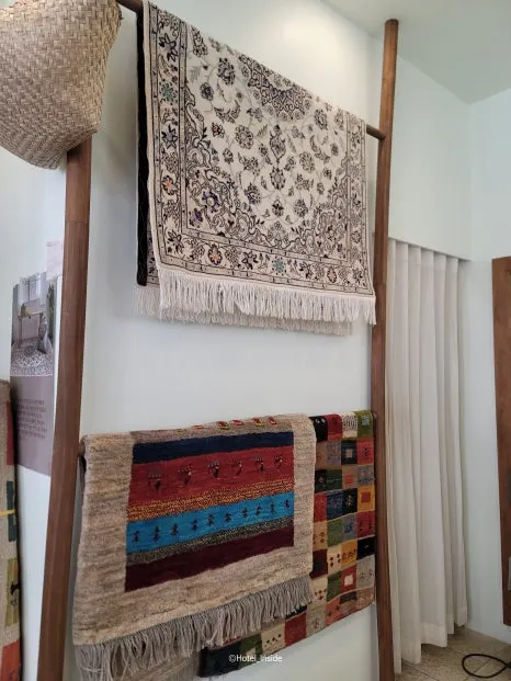 SE-aa787e25-a970-42fb-94d1-c48523f23a58.jpg?type=w466