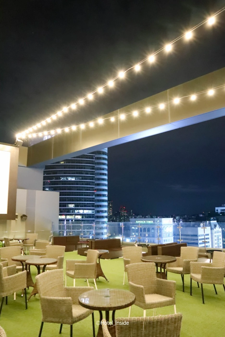 SE-46d625cf-8ac3-4b76-9151-bff1708e4e70.jpg?type=w1