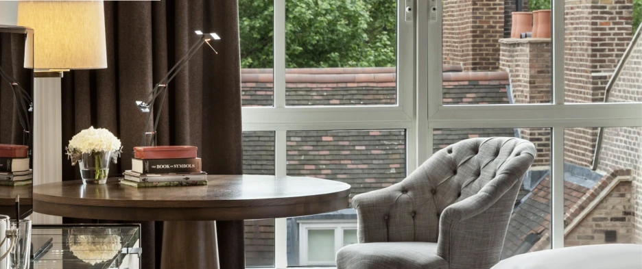 %EC%8A%A4%ED%81%AC%EB%A6%B0%EC%83%B7_2022-05-16_%EC%98%A4%ED%9B%84_5.42.56.png?type=w1