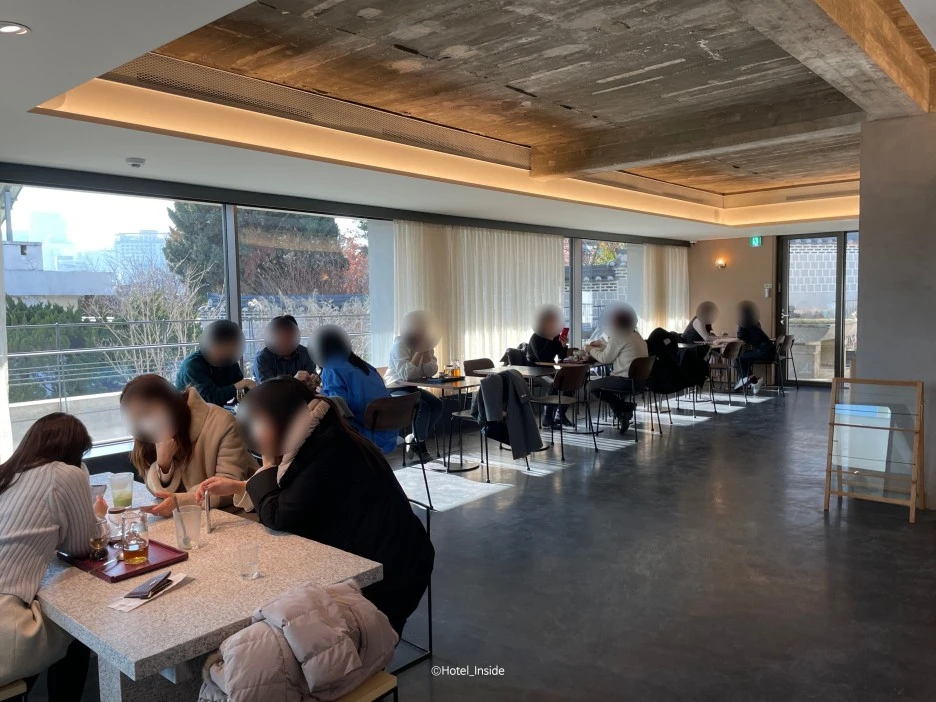 SE-61fd440d-74bb-48e6-95fc-3dd89e52aeb9.jpg?type=w1