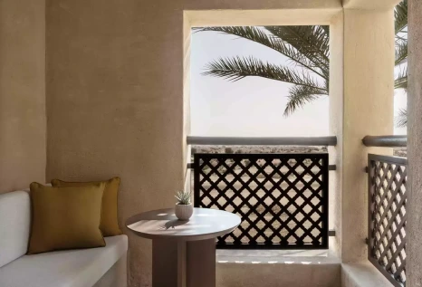 Deluxe_Balcony_Desert_View_Room_2.png?type=w466