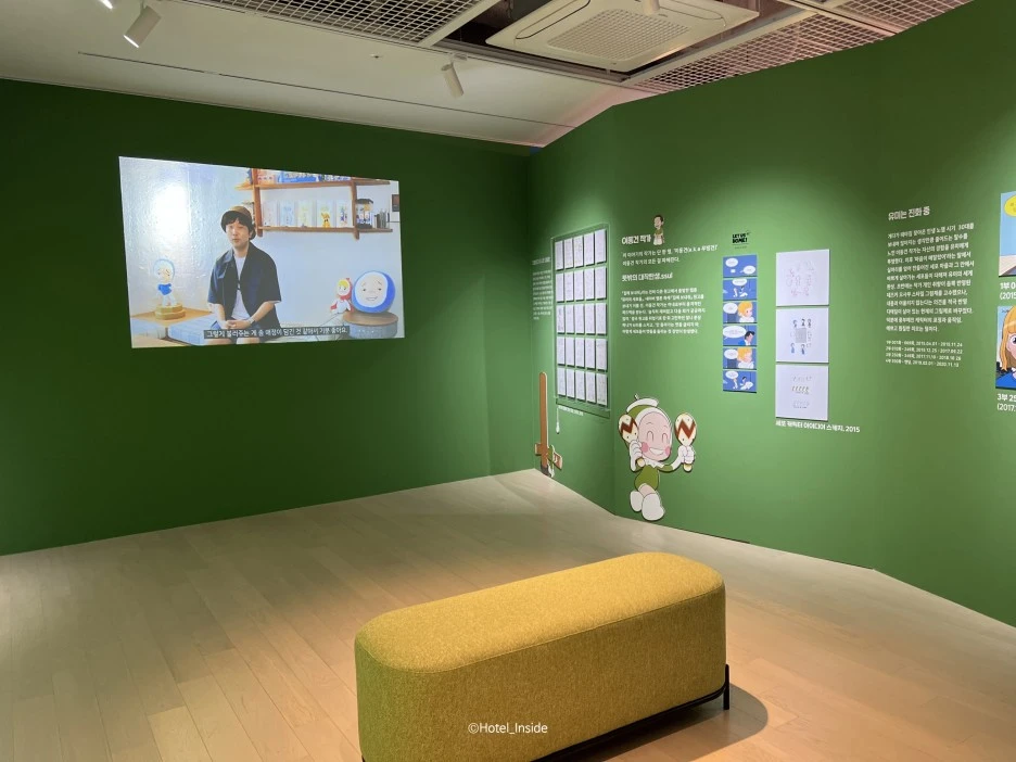 SE-2b9cb9ba-4cac-4db0-b724-7ebc7204ad08.jpg?type=w1