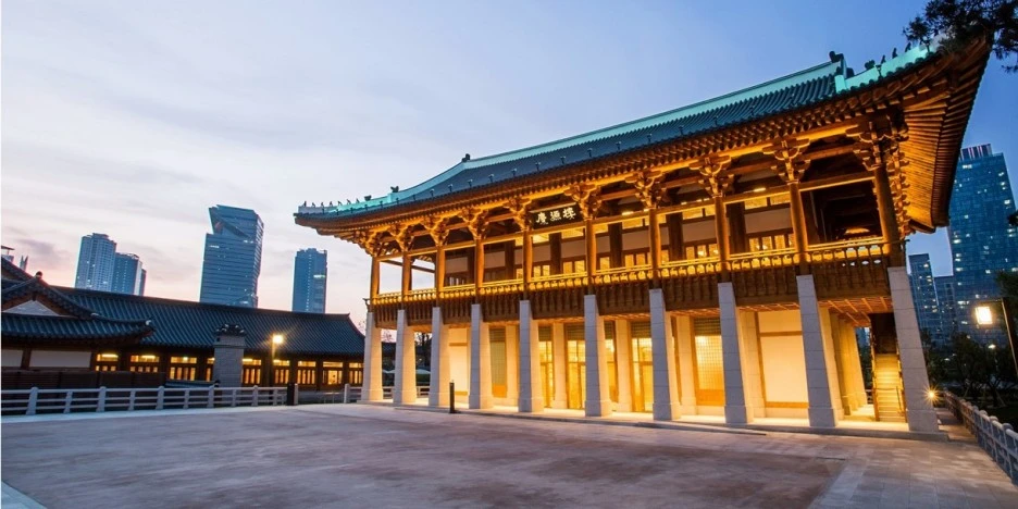 %EA%B2%BD%EC%9B%90%EC%9E%AC_%EC%95%B0%EB%B0%B0%EC%84%9C%EB%8D%94_%EC%9D%B8%EC%B2%9C.jpg?type=w1