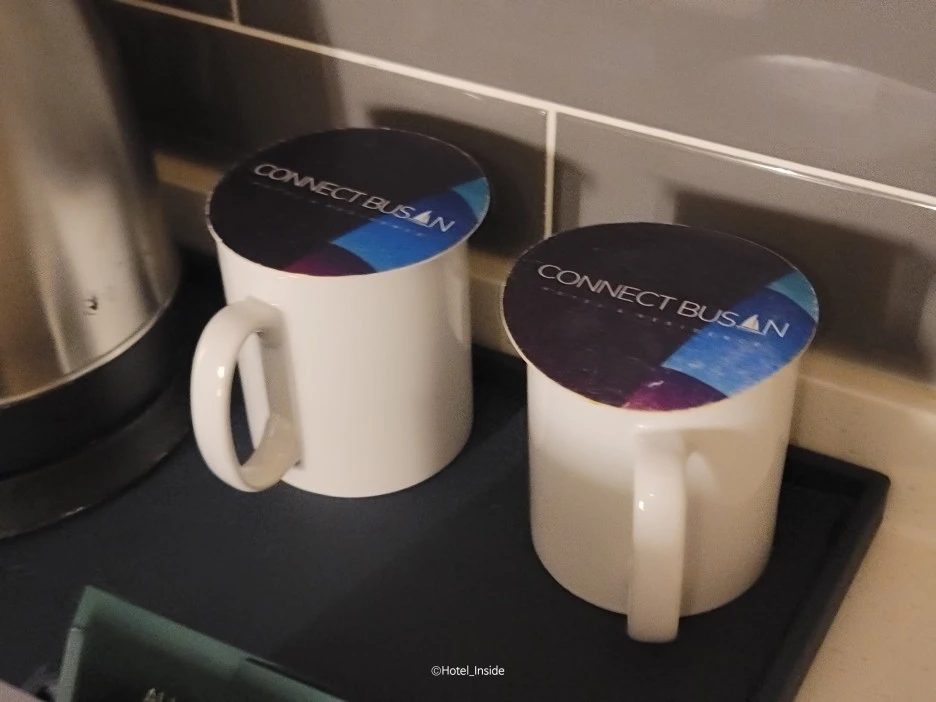 SE-be0be881-1597-4360-9191-4a8fce7c742c.jpg?type=w1