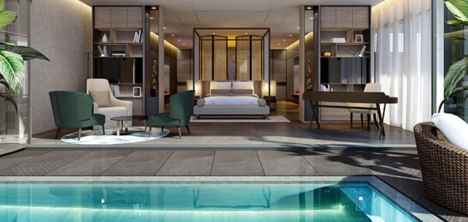 %EC%8B%A0%EB%9D%BC%EB%8B%A4%EB%82%AD_%EB%B9%8C%EB%9D%BC.JPG?type=w1