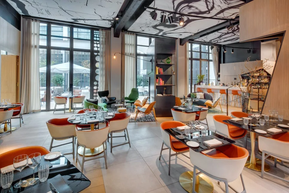 H%C3%B4tel_Le_Cinq_Codet_2.jpg?type=w966