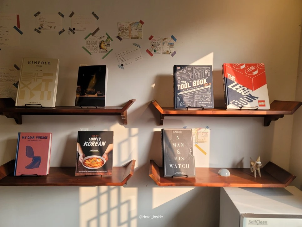 SE-0e97a2ac-9478-4bf1-83f1-bb0f4ac50c5e.jpg?type=w966