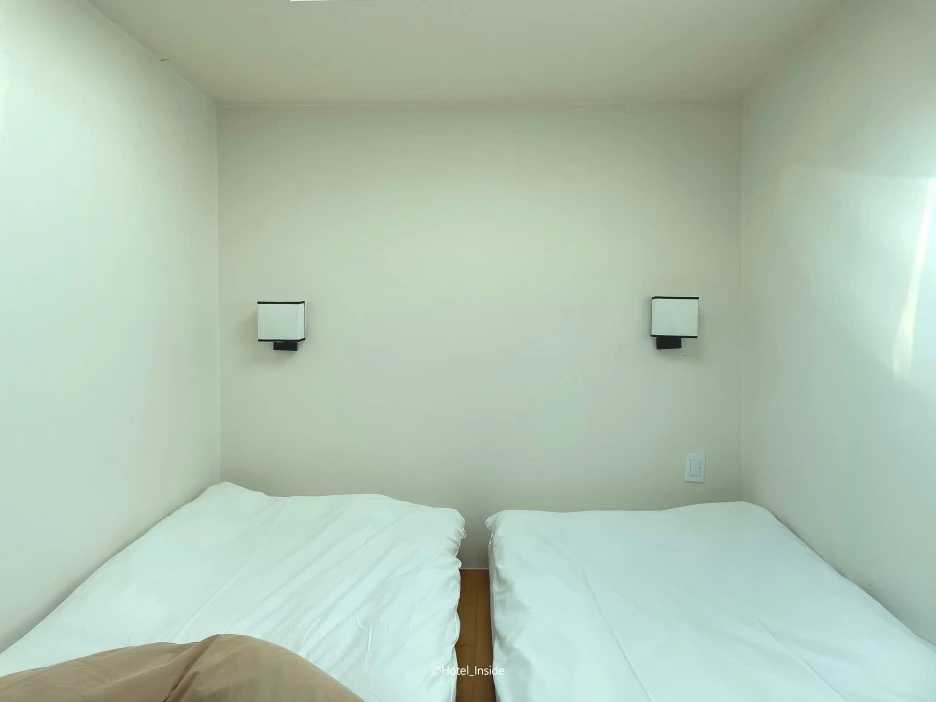 SE-8d7fcfab-4ae1-4cd0-ab23-fb8ed52a4ace.jpg?type=w1