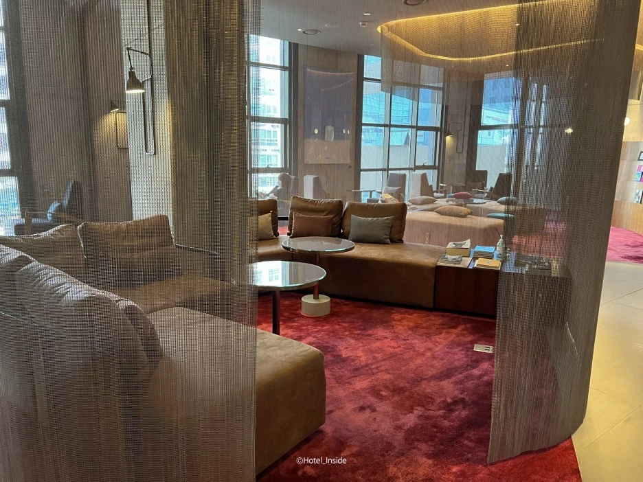 SE-89be4c9d-786b-434c-be6d-72088f0d0291.jpg?type=w1