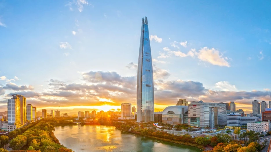 %EB%A1%AF%EB%8D%B0%ED%98%B8%ED%85%94-mai-seoul-signiel.jpeg?type=w1