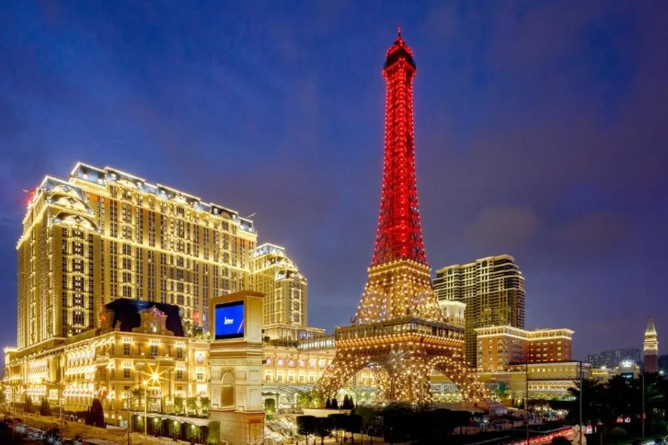 the_parisian_macao_4.jpg?type=w966
