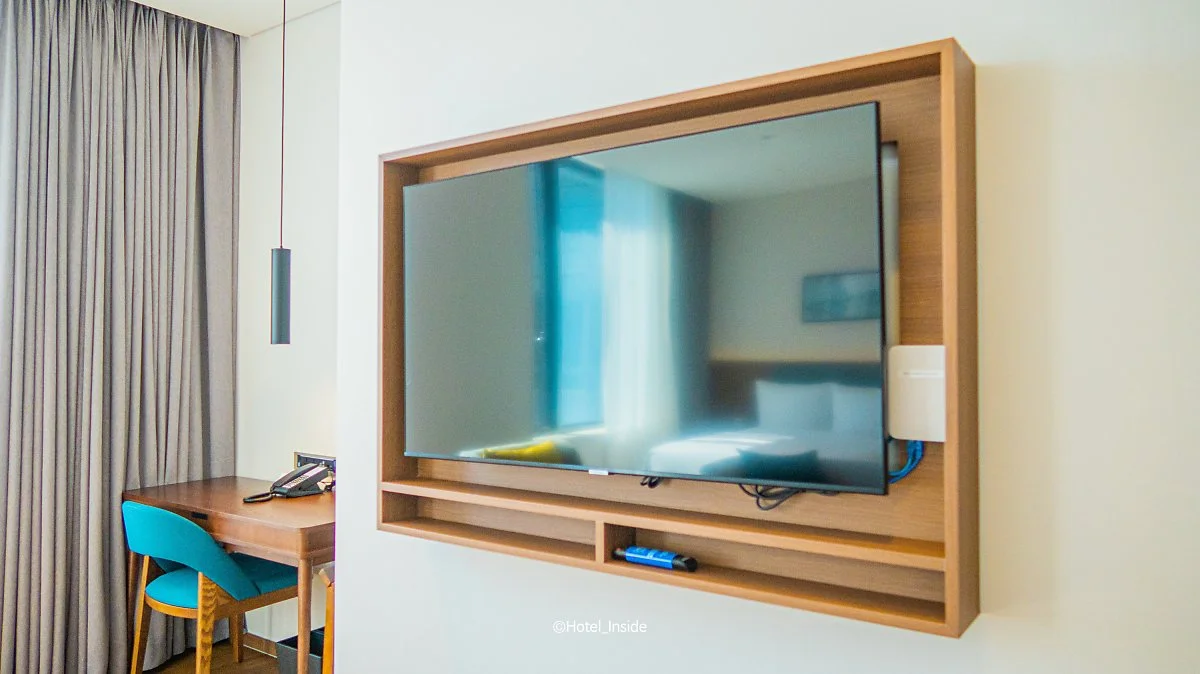 image_3248892561628046326362.jpg?type=w1200