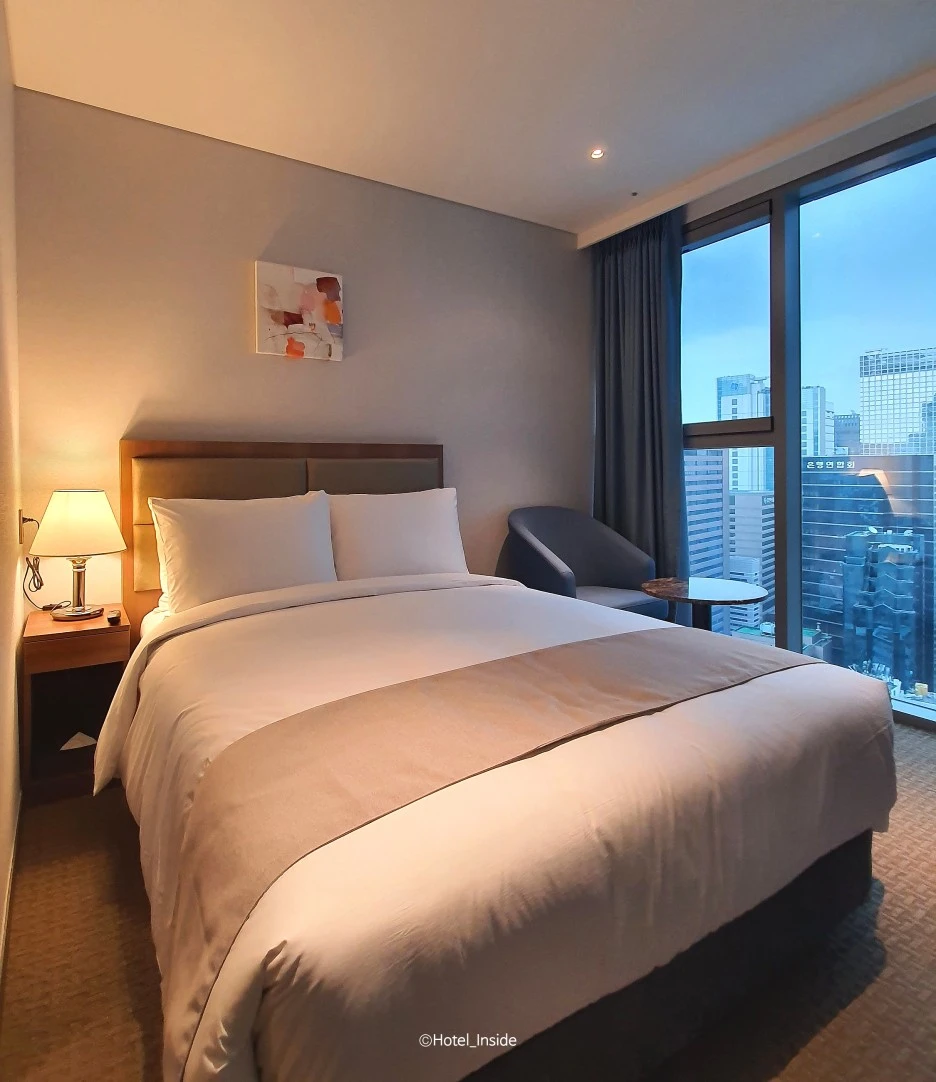 SE-d2cda864-394e-412c-ac51-4310d70decd3.jpg?type=w1