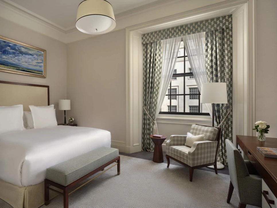 Superior.jpg?type=w966