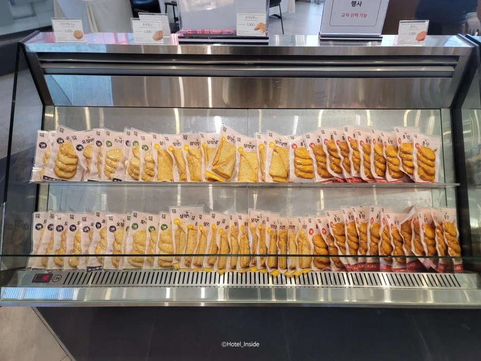 SE-9bc74785-ac9a-4698-9e13-1f33dff65f4a.jpg?type=w1