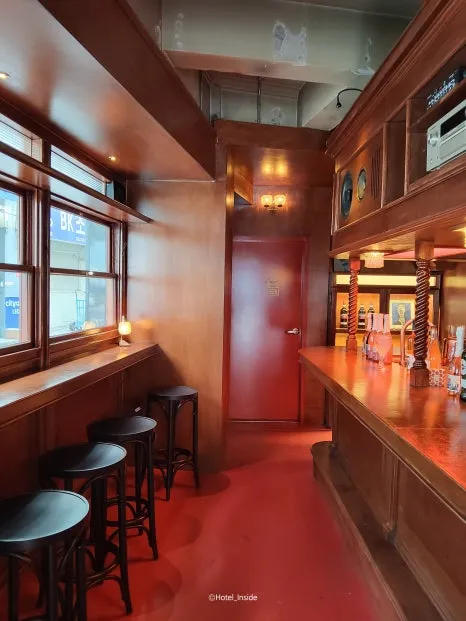 SE-c1b63f4f-d288-4c95-93cf-aae539884191.jpg?type=w466