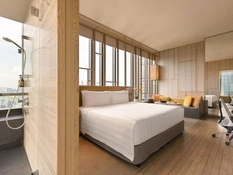 COLLECTION_Club_Signature_Room_1.jpg?type=w466