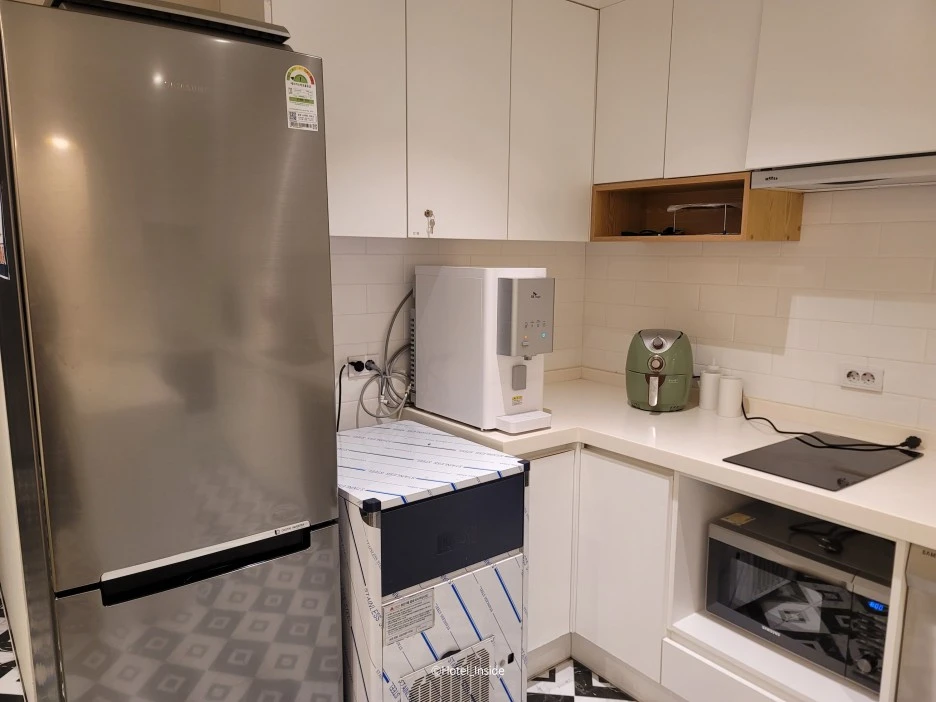 SE-431450e7-0bff-42d8-a292-b16fa9b68263.jpg?type=w1