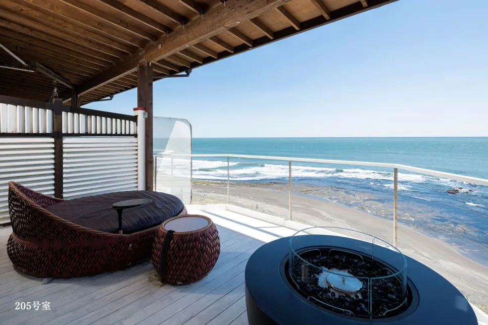 Hotel%C2%A0Furukawa1.jpg?type=w966