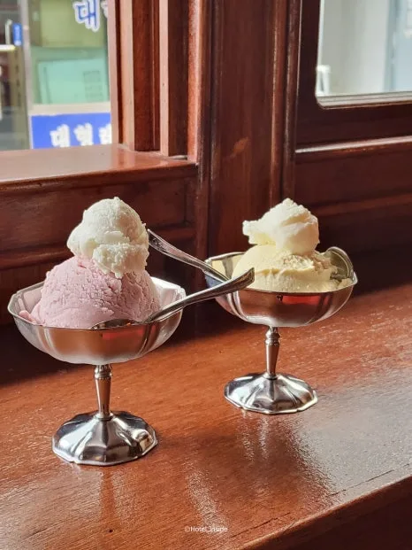 SE-32ee1e36-484f-4cc8-8333-4e467fb7d952.jpg?type=w466